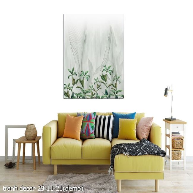 tranh decor 23 11 21 